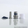 Mission Tips V2 Mini Nuke Style Drip Tip for dotMod dotAIO V1 / V2 Pod , SS + POM