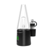 IECIGBEST Tobor Electric Dab Rig – 4000mAh Portable E‑Rig for Wax & Concentrates