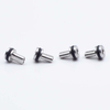 Rekavape pNeumatyca Style RTA Replacement DRL Air Pins - 0.8mm Dual (4 PCS)