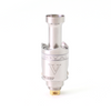SXK Monarchy Mobb V RBA Bridge for Billet / BB / Boro Tank Air Pins 1mm + 1.2mm + 2mm + 2.5mm + 3mm + 3.5mm