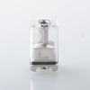 909 xtra style RBA bridge con serbatoio boro per billet boro / dot Mod dot AIO Mod