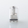 909 xtra style RBA bridge con serbatoio boro per billet boro / dot Mod dot AIO Mod