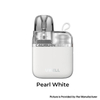 Authentic Uwell Caliburn G3 Lite KOKO 25W Pod System Kit 1200mAh, 2.5ml, 0.6ohm