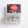 Authentic SUPCOIL MTL Coil + MTL Fused Clapton Coil + MTL Staple Coil Kit - Ni80, 0.8 / 0.9 / 1.2ohm (15 PCS)