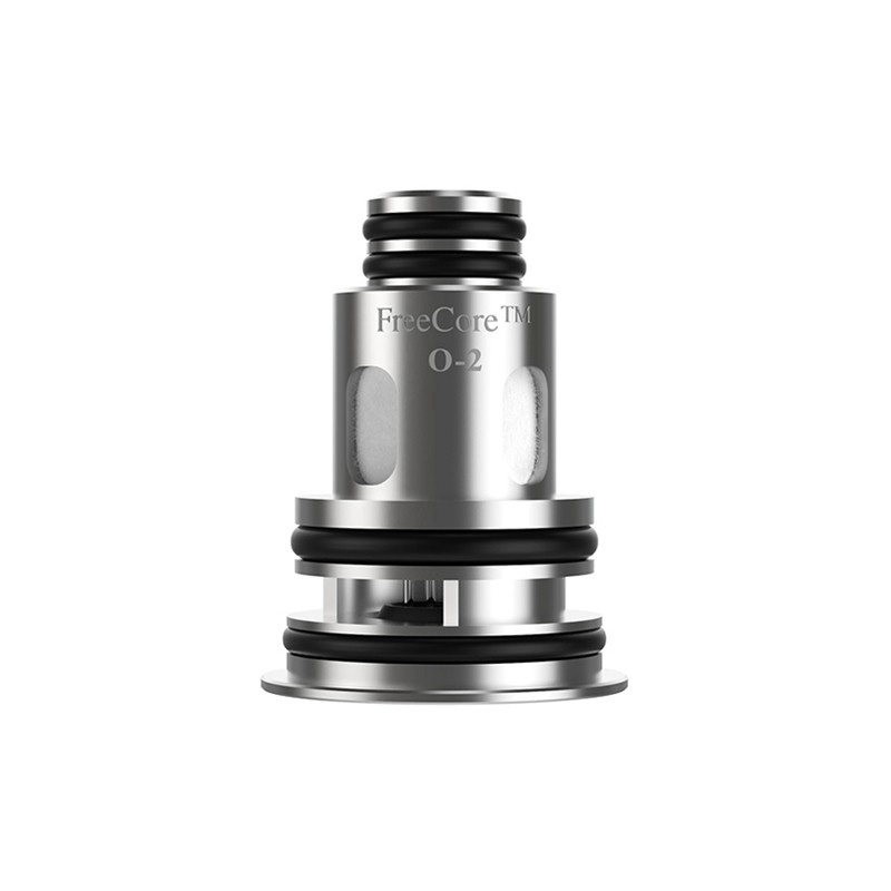 Vapefly Optima 80W Pod Mod Kit Replacement Mesh Coil Head