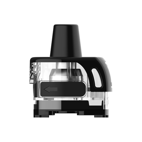Vapefly Optima 80W Pod Mod Kit Replacement RMC Pod Cartridge - 3.5ml (1 PC)