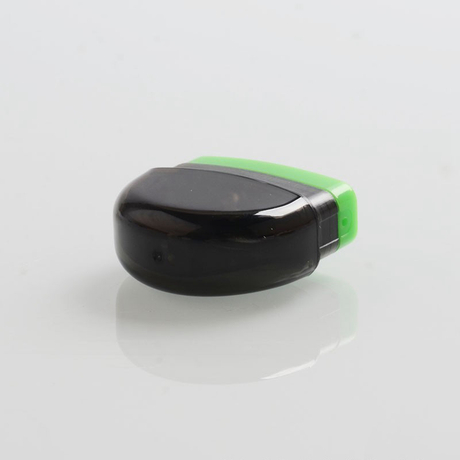 Innokin EQs Replacement Pod Cartridge - 2.0ml, 0.48ohm (1 PC)