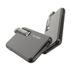 Famovape Magma AIO 40W Pod System Starter Kit, 5~40W, 900mAh, 2.0ml Pod Cartridge, 0.4ohm / 1.2ohm