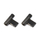 Famovape Magma AIO Kit Replacement Pod Cartridge - 2.0ml (2 PCS)
