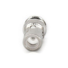 FAMOVAPE MAGMA AIO POD KIT / POD CARTRIDGE COLIL - 0.4OHM (20 ~ 40W) (5 PCS)