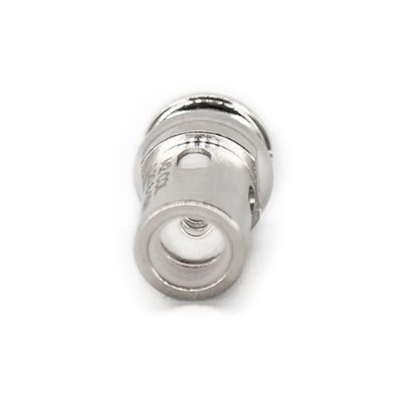 Famovape Magma AIO Pod Kit / Pod Cartridge Replacement Coil - 1.2ohm (8~15W) (5 PCS)