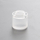 SXK Top Filling Tank Tube Oil Bunker for Dvarw FL 22mm RTA, PC, 3.5ml