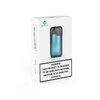 Kit de inicio del sistema de system SUORIN Air Pro 18W 930MAH, cartucho de cápsula de 4.9 ml, 1.0ohm