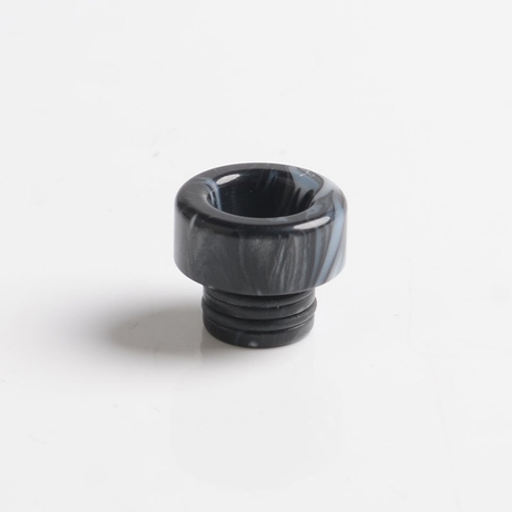 MECHLYFE x Fallout Vape XRP RTA Replacement 510 DL / MTL Drip Tip (2 PCS)