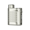 Eleaf ISTick Pico 2 75W VW変数ワット数Mod、1〜75W、1 x 18650