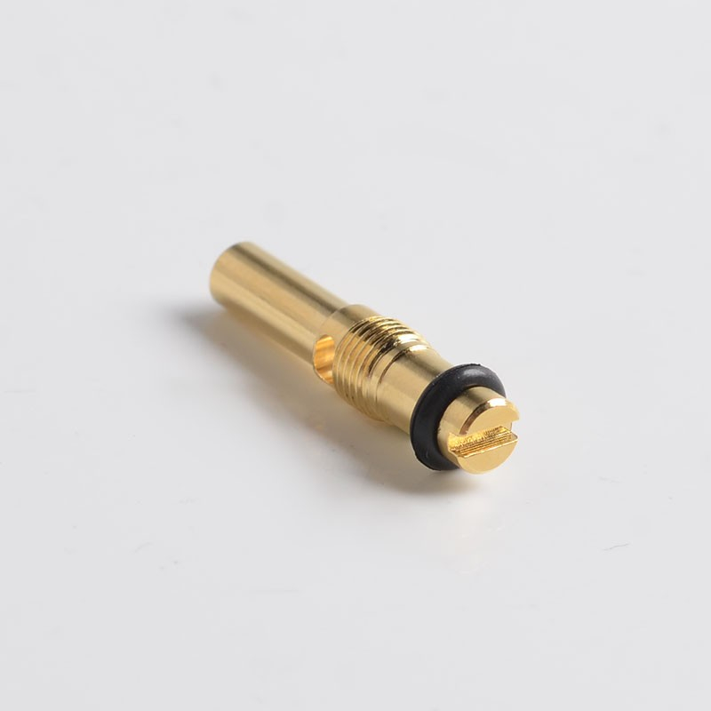 SXK Perseus Style RTA Replacement Air Pin - 1.0mm / 1.2mm / 2.0mm (3 PCS)