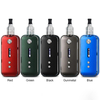 SXMINI SX NANO POD SYSTEM 900MAH VAPE MOD + 2,0 мл SX ADA V2 Atomizer Atomizer, 900 мАч, 2,0 мл, 0,6 Ом