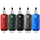 SXMINI SX NANO POD SYSTEM 900MAH VAPE MOD + 2,0 мл SX ADA V2 Atomizer Atomizer, 900 мАч, 2,0 мл, 0,6 Ом
