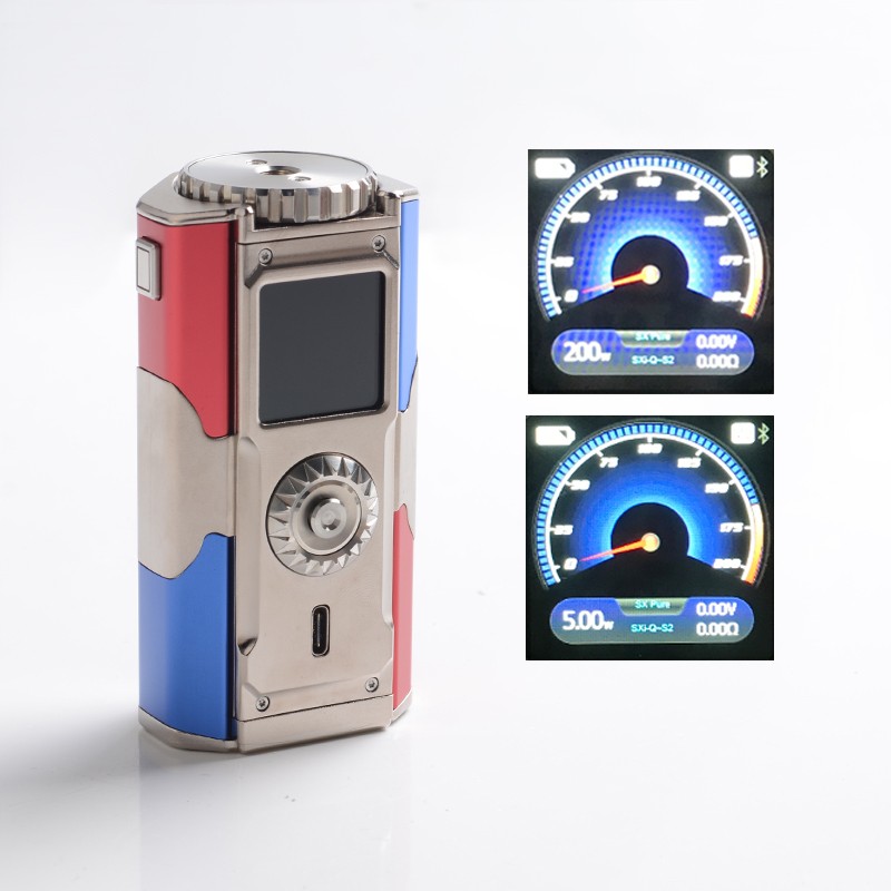 authentic-yihi-t-class-200w-tc-vw-vape-box-mod-captain-5200w-212572-f-yihi-sx580j-chipset-bluetooth-2-x-18650 (1)