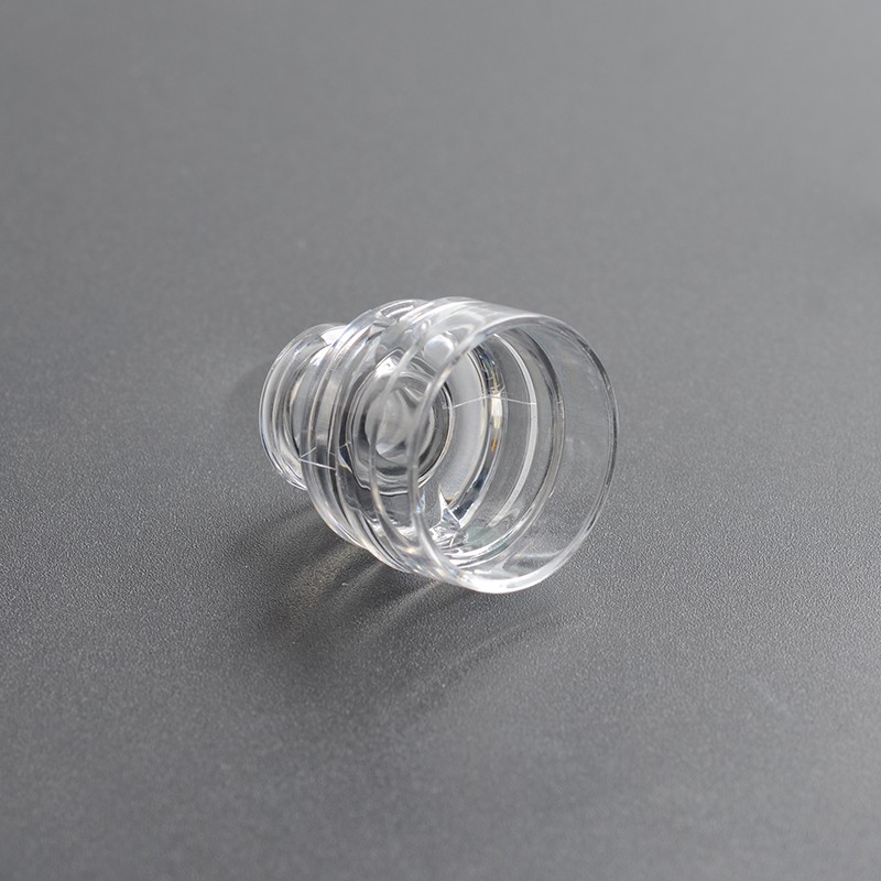 authentic-yachtvape-claymore-rda-replacement-top-cap-drip-tip-translucent (3)