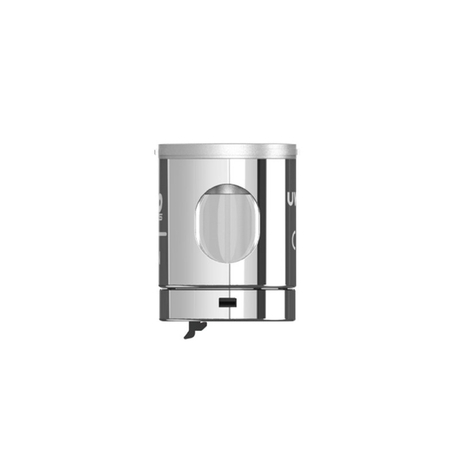 Uwell Whirl S Pod System Starter Kit Replacement Pod Cartridge - 2.0ml (1 PC)