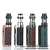 Augvape Foxy One 120W VW Starter Kit, 5 ~ 120W, 5,0 ml / 3,5 ml, 1 x 20700 /21700 /18650