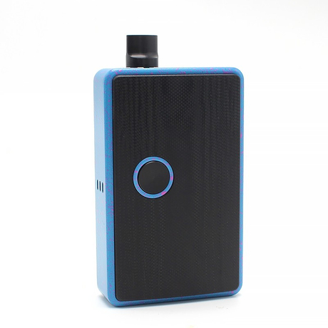 SXK BB 60W All-in-One VW Box Mod Vape Kit w/ USB Port 1~60W, 1 x