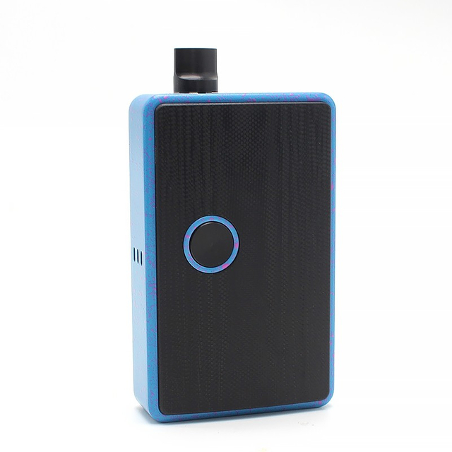 SXK bb 70w all-in-one variabel box watt box Mod kit dengan port usb 1 ~ 70w, 1 x 18650, dengan logo 2022