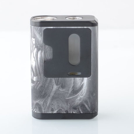 5AVape Hussar BXR AIO 60w VW Vape Box Mod 