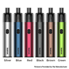 Authentic Uwell Whirl S2 Pod System Kit 900mAh, 3.5ml, 0.8ohm / 1.2ohm