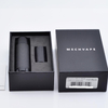 Authentic MECHVAPE Arcless Mechanical Mech Mod 2026 Copper Version 1 x 18650 / 20700 / 21700