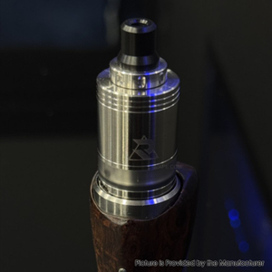 YFTK Skyline-R Style RTA Final Edition Rebuildable Tank Atomizer