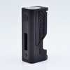 3D Print War Eagle 80W Box Mod, VW 5~80W, 1 x 18650
