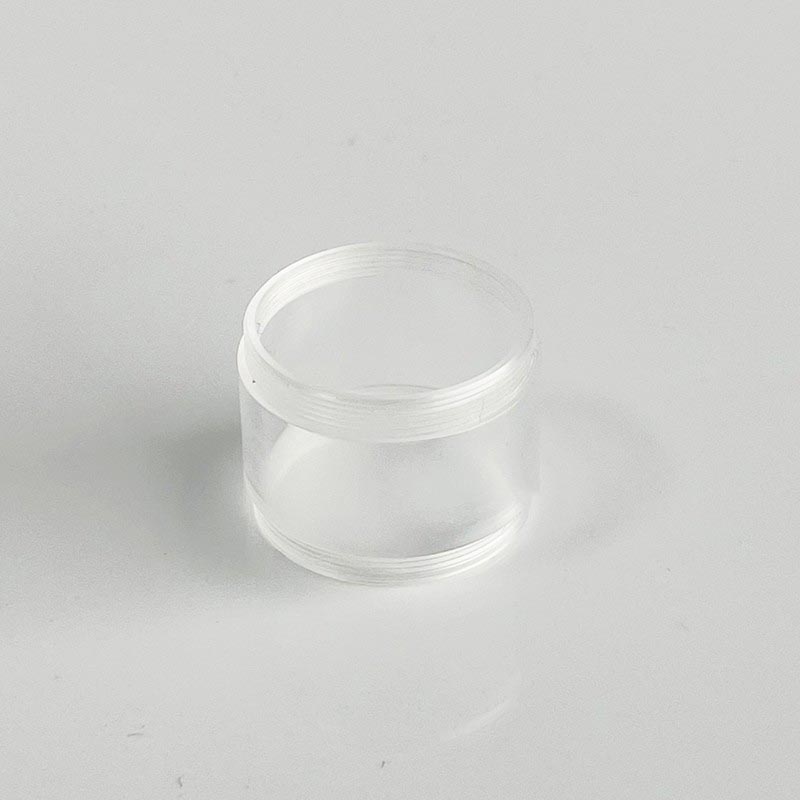 Rekavape BY-ka SE Style Combi RTA Replacement Tank Tube 5.0ml