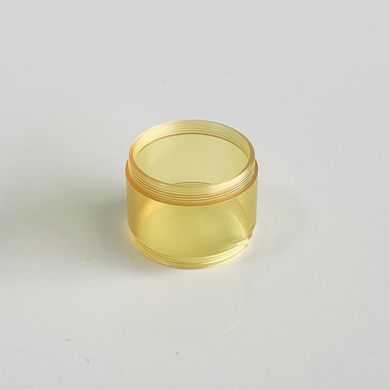 Rekavape BY-ka SE Style Combi RTA Replacement Tank Tube 5.0ml