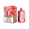 Authentic VOOPOO REPOP 35K Disposable Vape Kit – 800mAh, 16ml, 35,000 Puffs 50mg
