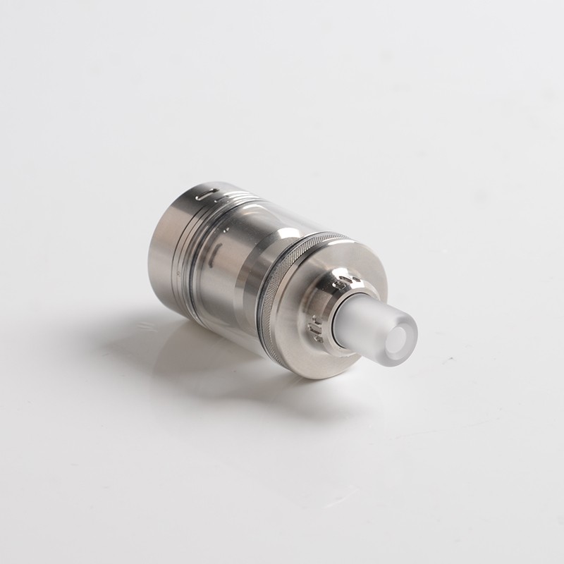 authentic-koguovape-lamo-mtl-rta-rebuildable-tank-vape-atomizer-silver-20ml-ss316-glass-22mm-diameter (5)