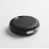 Vaporisateur d'herbes à herbes sèches de feu vert Vape Kit, 1600mAh