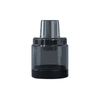 OBS Oner 80WポッドシステムVapeキット交換ポッドカートリッジ-5.0ml、PCTG（2 PCS）
