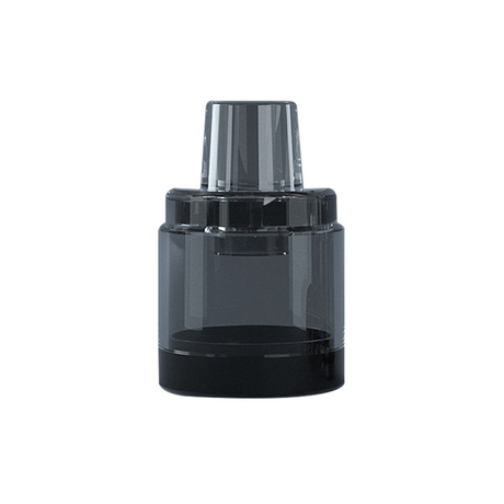OBS Oner 80W Pod System Vape Kit Replacement Pod Cartridge - 5.0ml, PCTG (2 PCS)