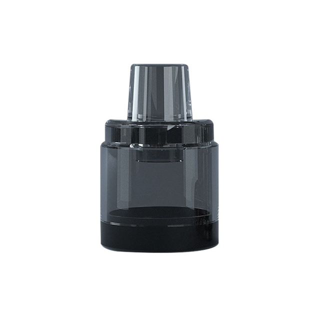 OBS Oner 80W Pod System Vape Kit Replacement Pod Cartridge - 5.0ml, PCTG (2 PCS)