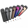 SMOKTech SMOK ACRO 25W 1000mAh Pod System Vape Kit, 5~25W, 2.0ml Pod Cartridge, 0.8ohm
