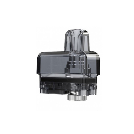 Artery PAL 3 Pod System Kit Replacement Empty Pod Cartridge - 3.0ml (1 PC)