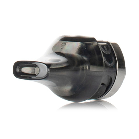 Lost Vape UB Lite Pod Kit Replacement Empty Pod Cartridge - 2.0ml (1 PC)