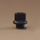 Whistle V2 Style 510 Drip Tip for DotMod DotAIO Pod / Billet BB Box Mod / RDA / RTA / RDTA Vape Atomizer