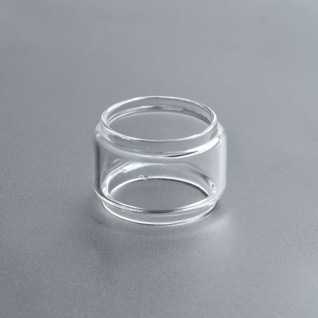 Damn Vape DOOM X Mesh RTA Replacement Tank Tube(1 PC)