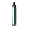 Vaporesso Luxe Q Pod System Vape Kit, 1000mAh, 2.0ml Pod, 0.8ohm / 1.2ohm, SSS Leak Resistance Technology