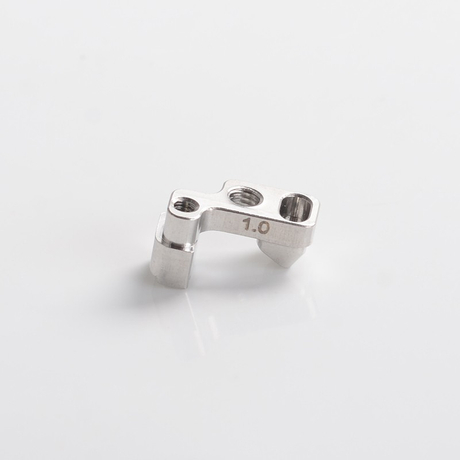 Authentic Auguse MTL / DTL V2 RTA Replacement AFC Electrode - 1.5 x 3.1mm, for MTL Air Disk (1 PC)