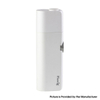 AUTENTICO PLUSCIG K8 CALDO NOT BURN BURN VAPORIZZA RAPPE STAPE KIT 3500MAH