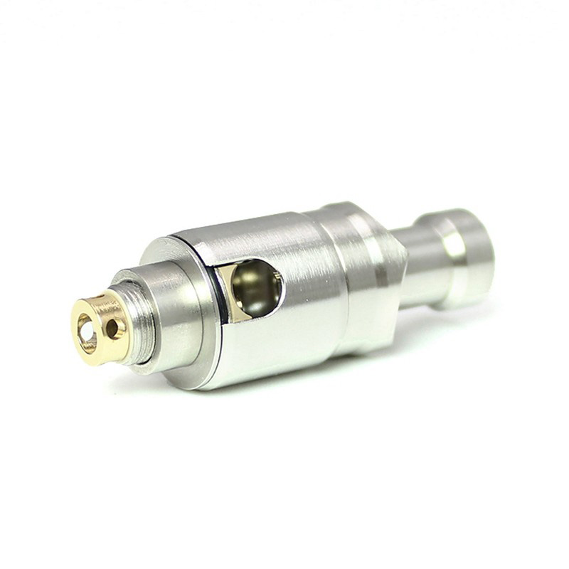 SXK-MOBB-MIMI-RBA-RBA-REBUILDABLE-ATOMIZER-FOR-BILLET-BB-SUPBOX-BANTAM-REVISION-W-35MM-AIR-PIN-SILVER-316SS (5)